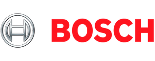 Bosch-Logo-2002-2018.png